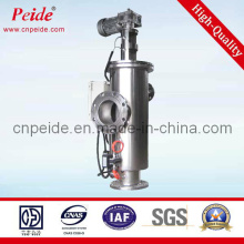 Well Water Treatment Equipment Water Filter